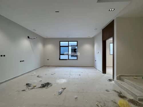 5 bedroom floor in Al Munsiyah 12