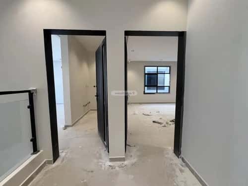 5 bedroom floor in Al Munsiyah 15