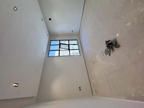 5 bedroom floor in Al Munsiyah 13