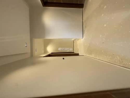 5 bedroom floor in Al Munsiyah 6