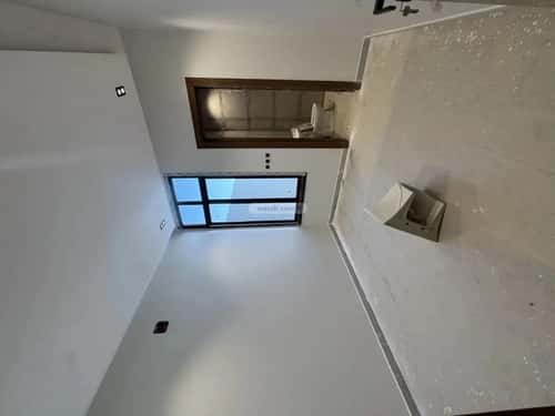5 bedroom floor in Al Munsiyah 7