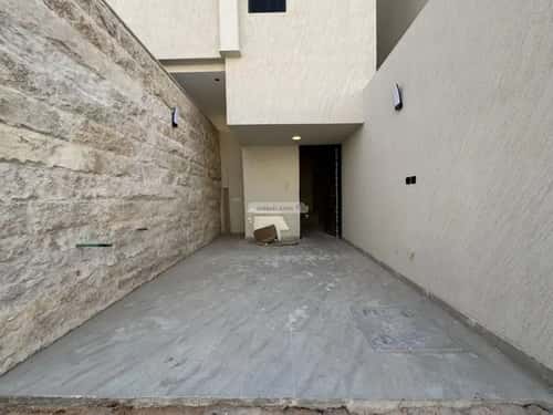 5 bedroom floor in Al Munsiyah 14