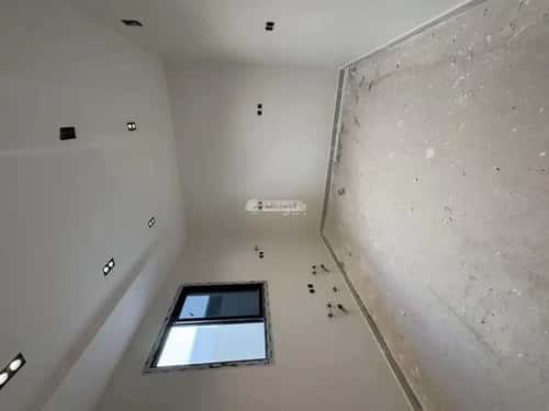 5 bedroom floor in Al Munsiyah 8