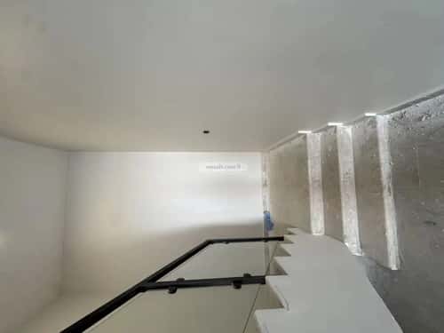 5 bedroom floor in Al Munsiyah 11