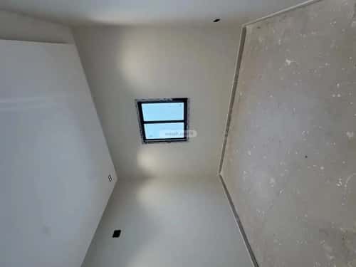 5 bedroom floor in Al Munsiyah 3