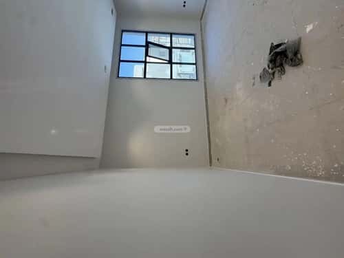 5 bedroom floor in Al Munsiyah 10