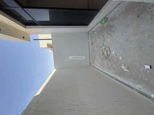 5 bedroom floor in Al Munsiyah 4