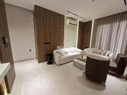 شقة 4 غرف في قرطبة 3