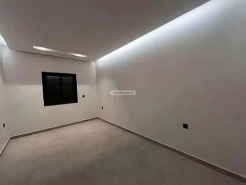 4 bedroom apartment in Al Qadisiyah 2
