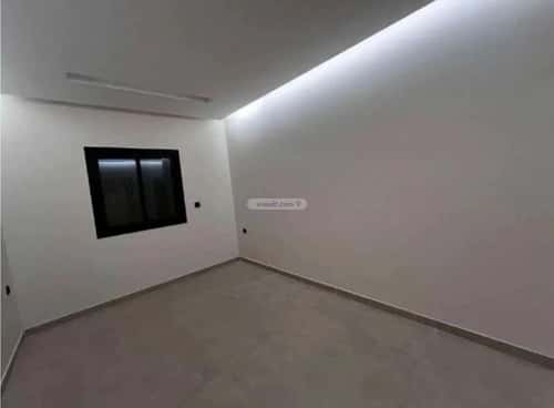 4 bedroom apartment in Al Qadisiyah 3