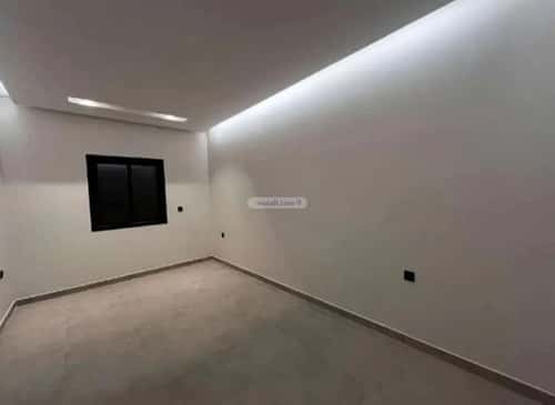 4 bedroom apartment in Al Qadisiyah 4