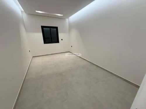 شقة 4 غرف في القادسية 2