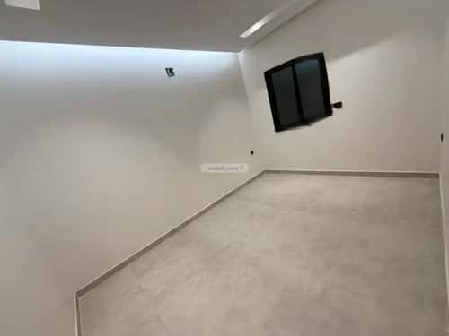 شقة 4 غرف في القادسية 4