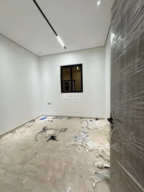 4 bedroom villa in Al Rimal 14