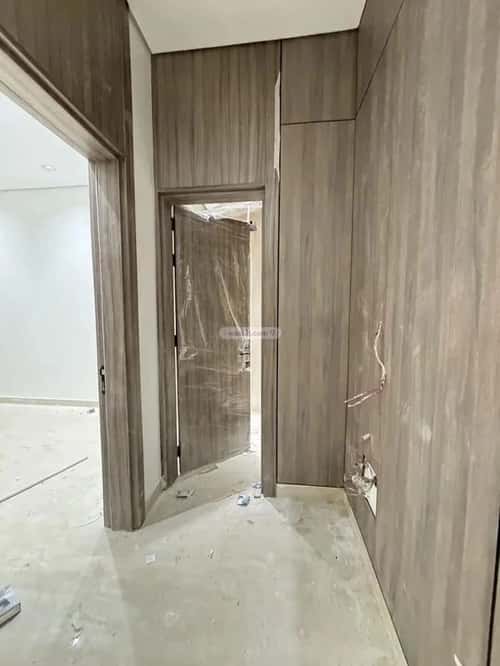 4 bedroom villa in Al Rimal 10