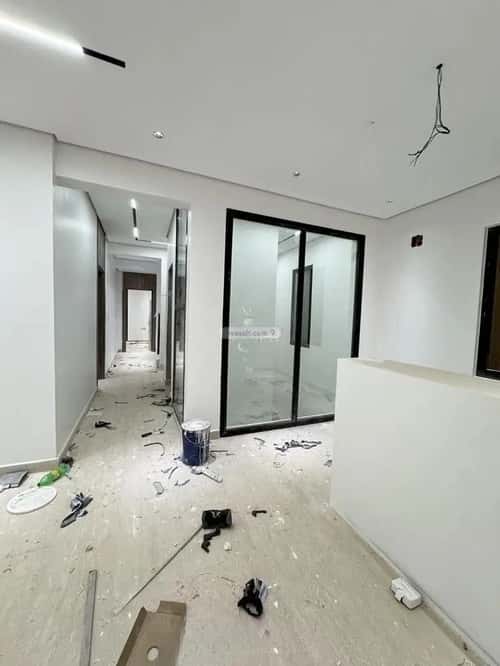 4 bedroom villa in Al Rimal 8