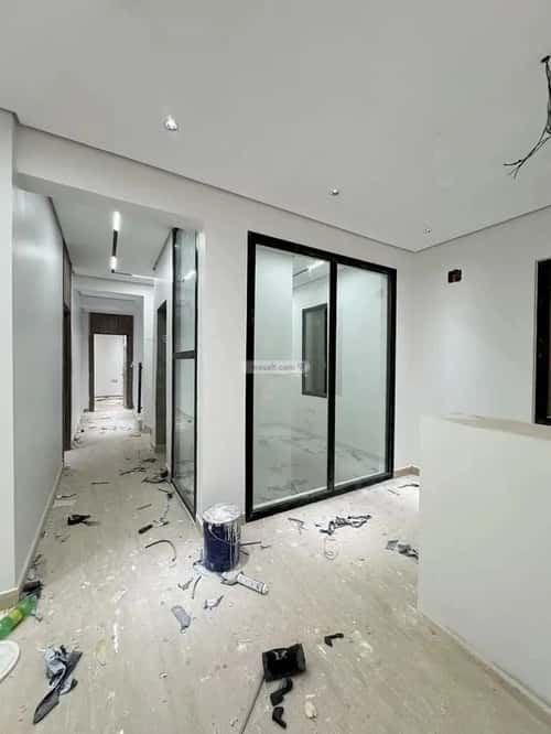 4 bedroom villa in Al Rimal 4