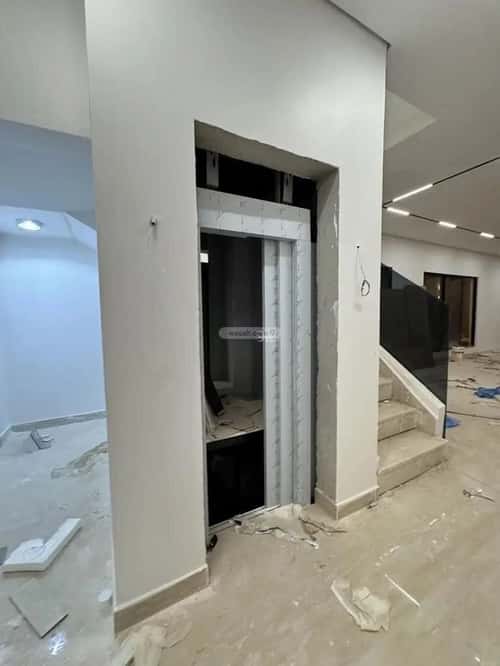 4 bedroom villa in Al Rimal 13