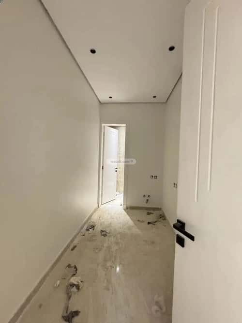 4 bedroom villa in Al Rimal 6