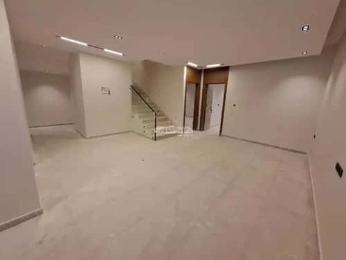 4 bedroom villa in Al Munsiyah 14