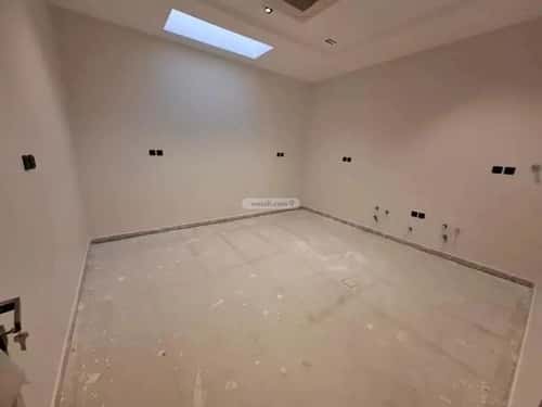 4 bedroom villa in Al Munsiyah 13
