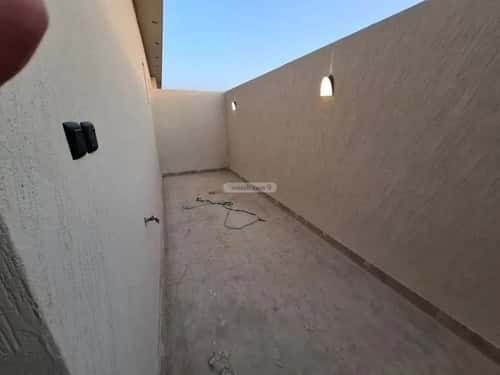 4 bedroom villa in Al Munsiyah 11