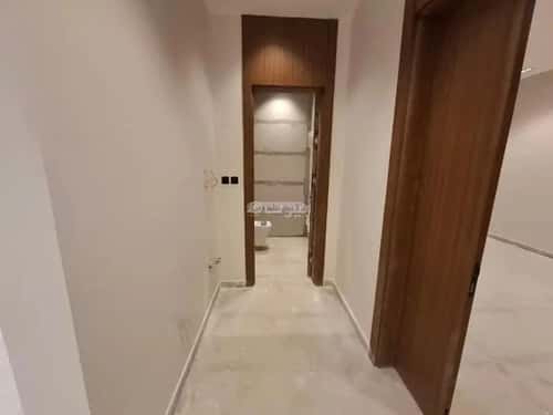 4 bedroom villa in Al Munsiyah 3