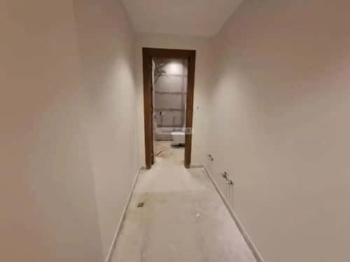 4 bedroom villa in Al Munsiyah 12