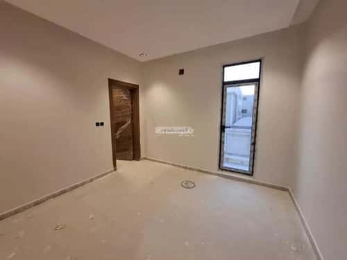 4 bedroom villa in Al Munsiyah 4