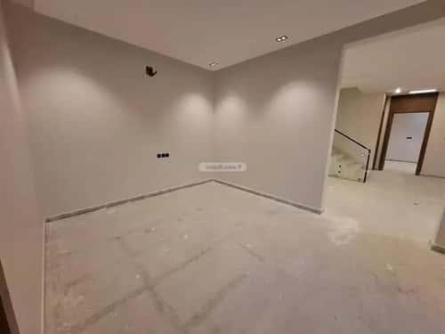 4 bedroom villa in Al Munsiyah 2