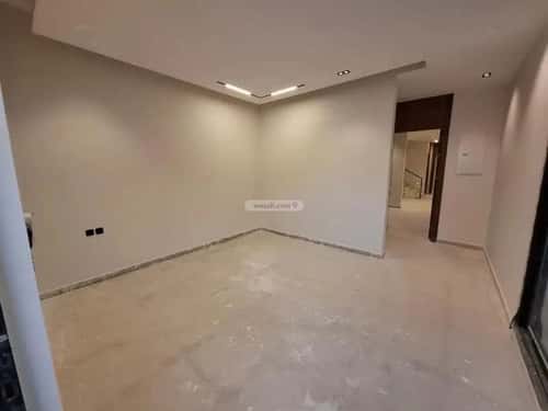 4 bedroom villa in Al Munsiyah 7
