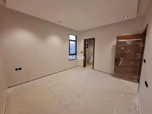 4 bedroom villa in Al Munsiyah 15