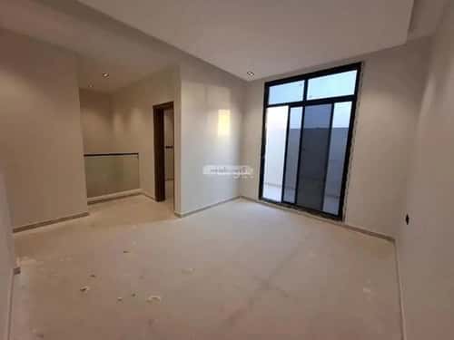 4 bedroom villa in Al Munsiyah 10