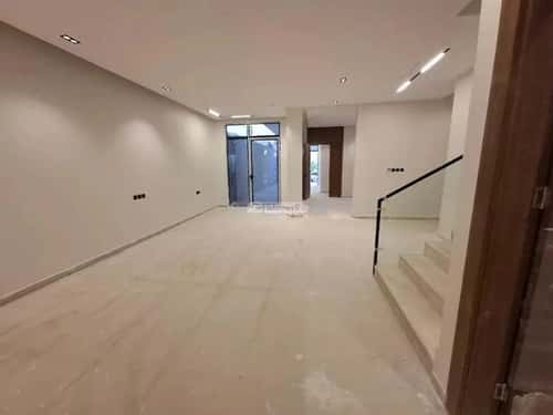4 bedroom villa in Al Munsiyah 5