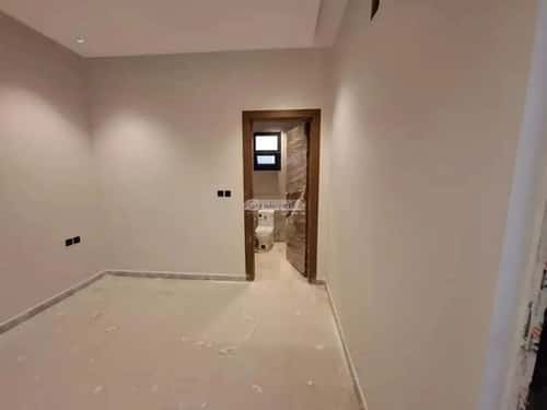 4 bedroom villa in Al Munsiyah 6