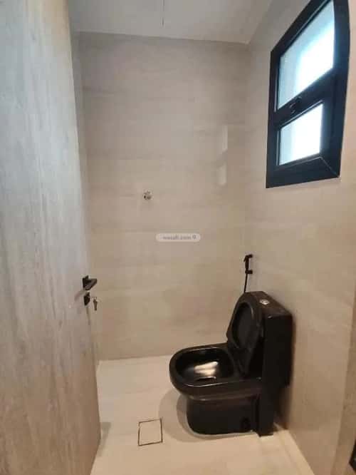 شقة 4 غرف في الخليج 3