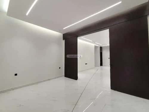 5 bedroom floor in Al Munsiyah 1
