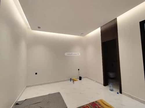 5 bedroom floor in Al Munsiyah 2