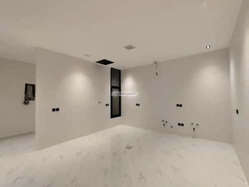 5 bedroom floor in Al Munsiyah 3