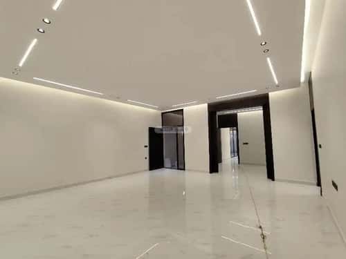 5 bedroom floor in Al Munsiyah 5
