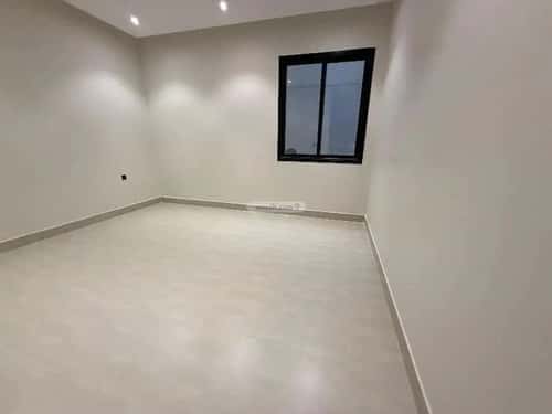 دور 5 غرف في الرمال 3