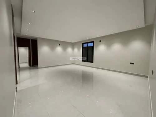 5 bedroom apartment in Al Khaleej 1