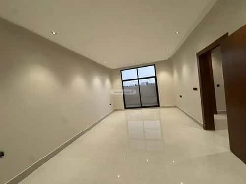5 bedroom apartment in Al Khaleej 11