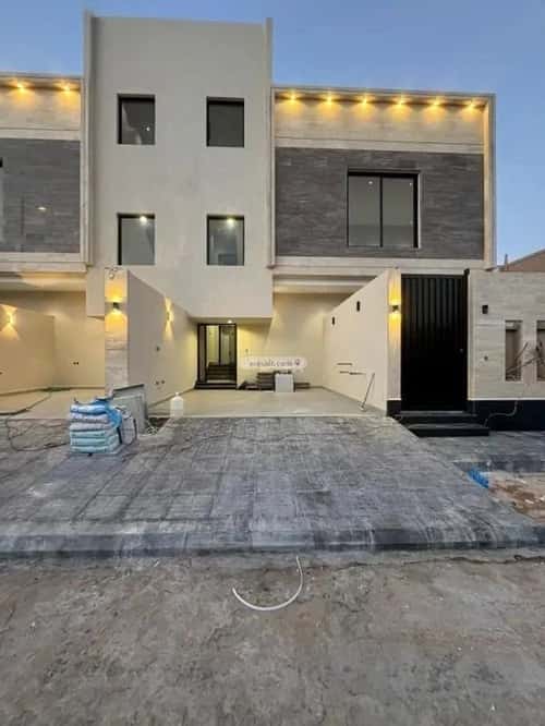 5 bedroom apartment in Al Khaleej 8