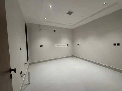 5 bedroom apartment in Al Khaleej 14