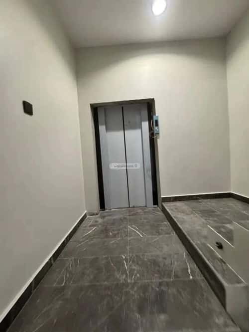 5 bedroom apartment in Al Khaleej 10