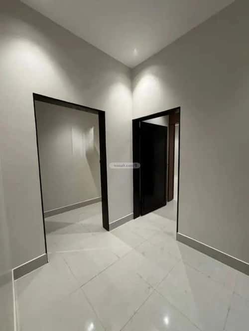 5 bedroom apartment in Al Khaleej 7
