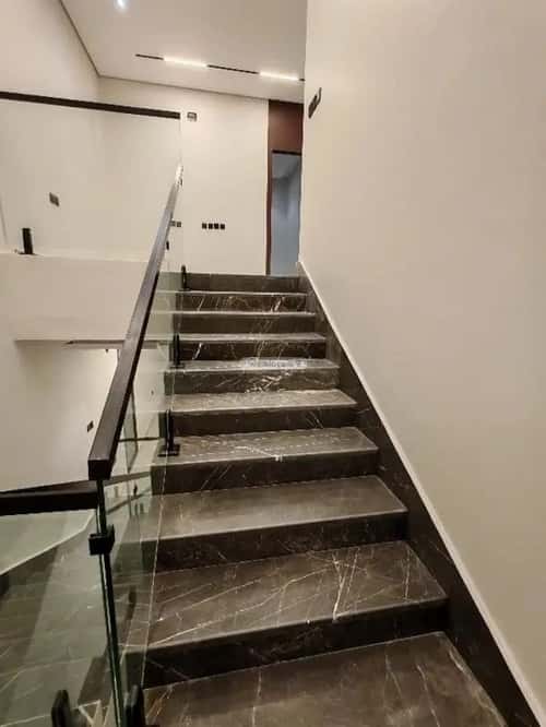 دور 5 غرف في الرمال 1