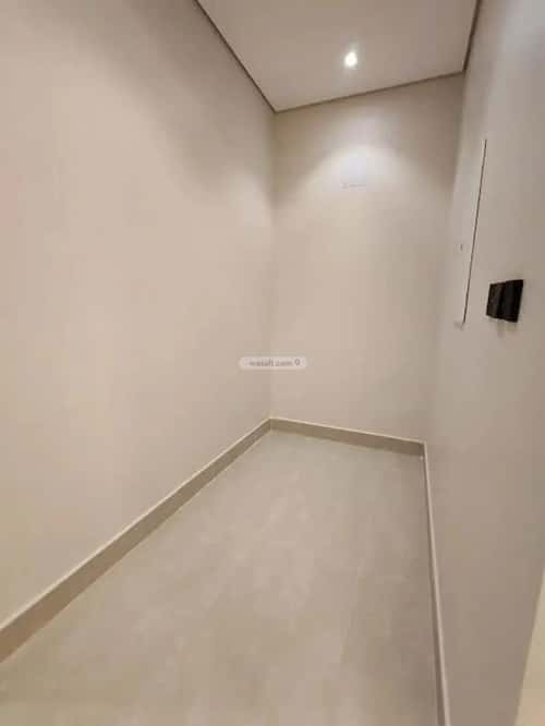 دور 5 غرف في الرمال 2