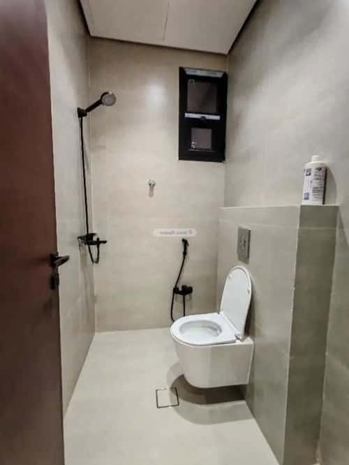 دور 5 غرف في الرمال 3